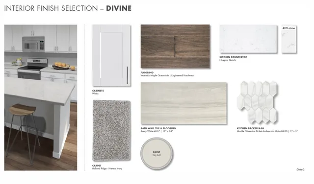 $2,300 | 4428 Skyridge Drive, Nashville, TN 37207