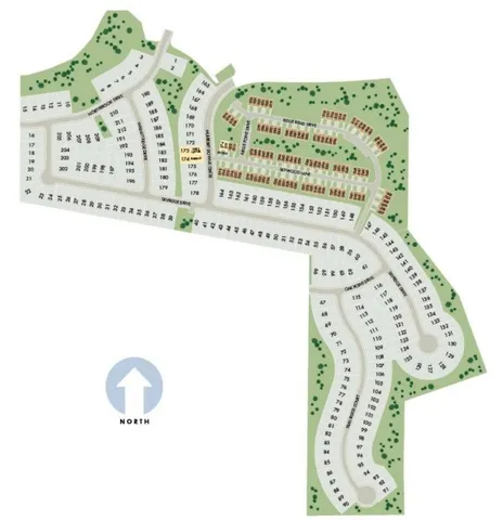 $2,300 | 4428 Skyridge Drive, Nashville, TN 37207