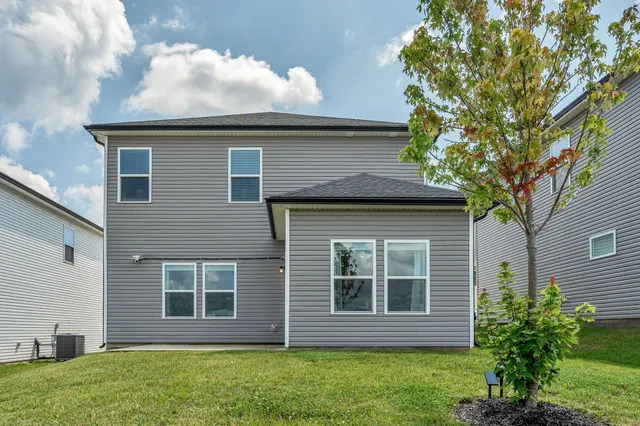 $2,300 | 4428 Skyridge Drive, Nashville, TN 37207