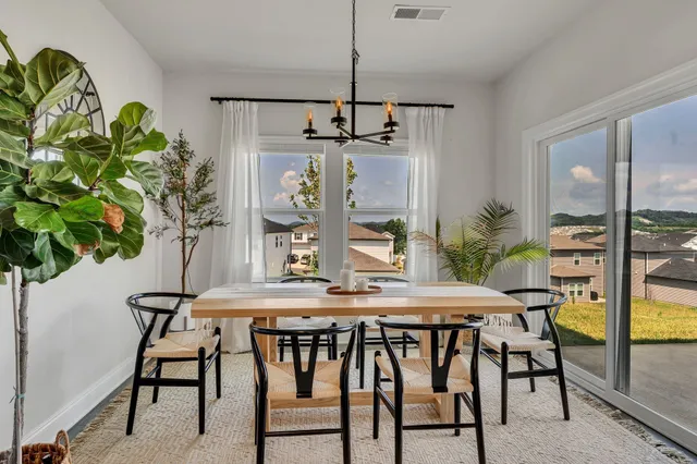 $2,300 | 4428 Skyridge Drive, Nashville, TN 37207