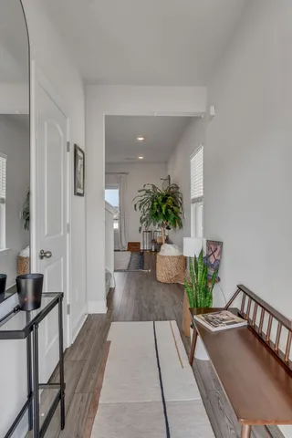 $2,300 | 4428 Skyridge Drive, Nashville, TN 37207