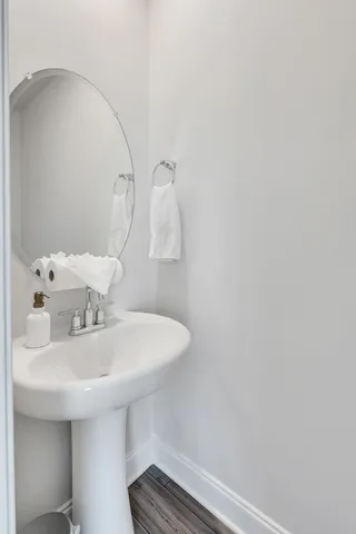 $2,300 | 4428 Skyridge Drive, Nashville, TN 37207