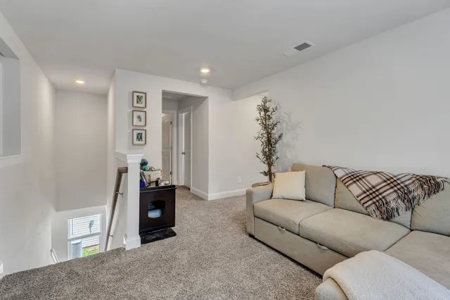 $2,300 | 4428 Skyridge Drive, Nashville, TN 37207