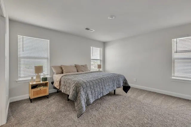 $2,300 | 4428 Skyridge Drive, Nashville, TN 37207