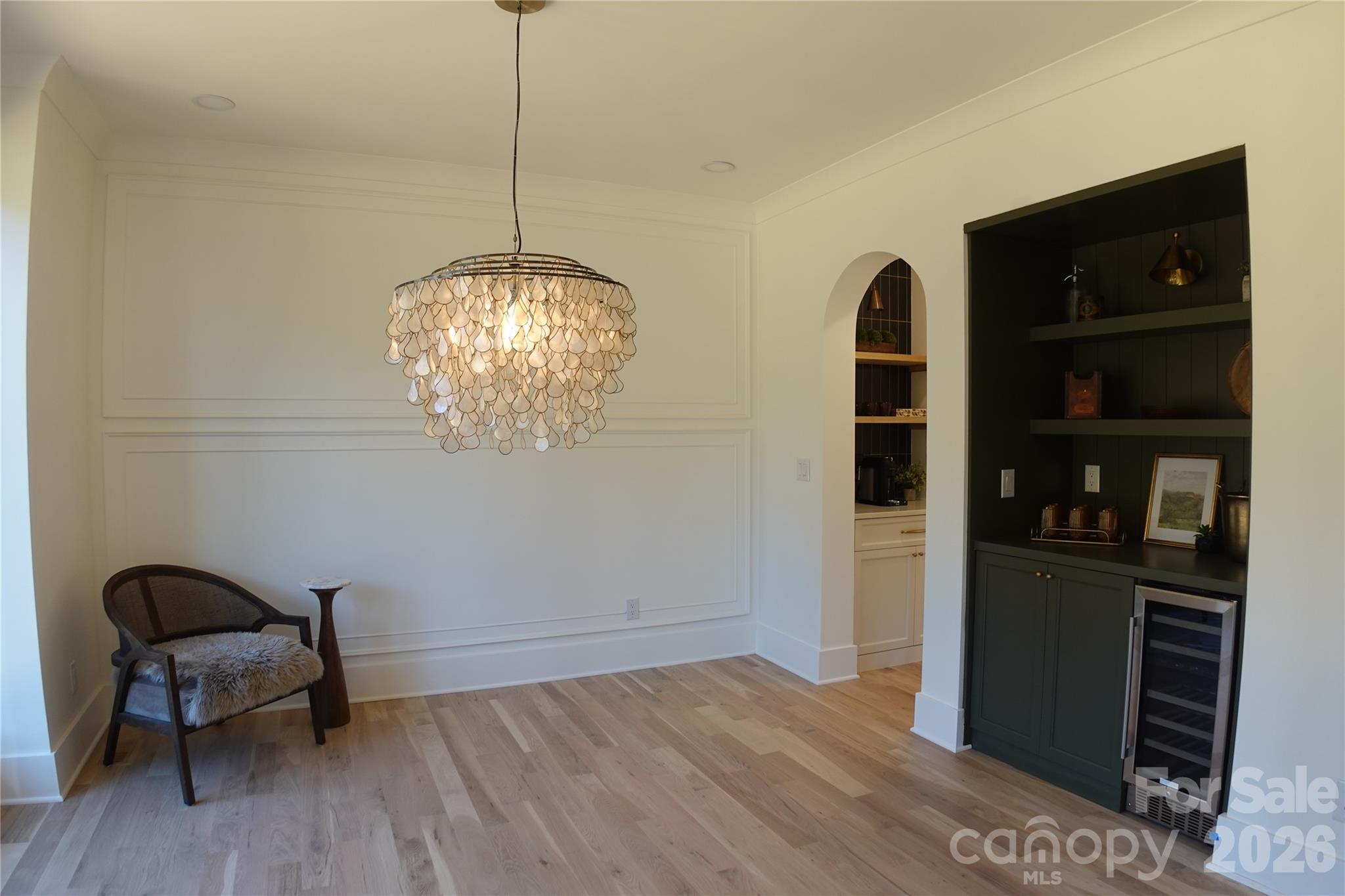 449 West North Corner Road Lancaster, SC 29720 - Photo 11 of 20