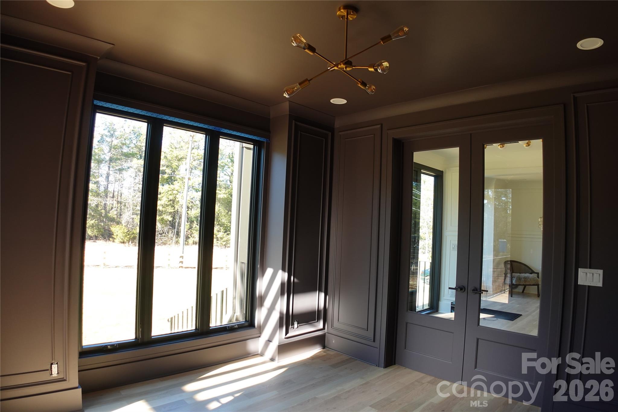 449 West North Corner Road Lancaster, SC 29720 - Photo 12 of 20