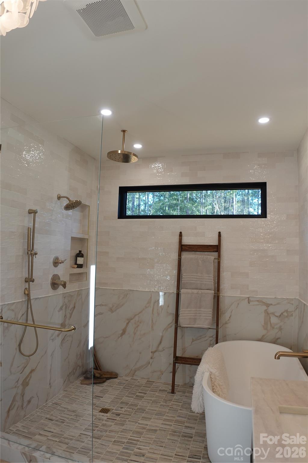 449 West North Corner Road Lancaster, SC 29720 - Photo 13 of 20