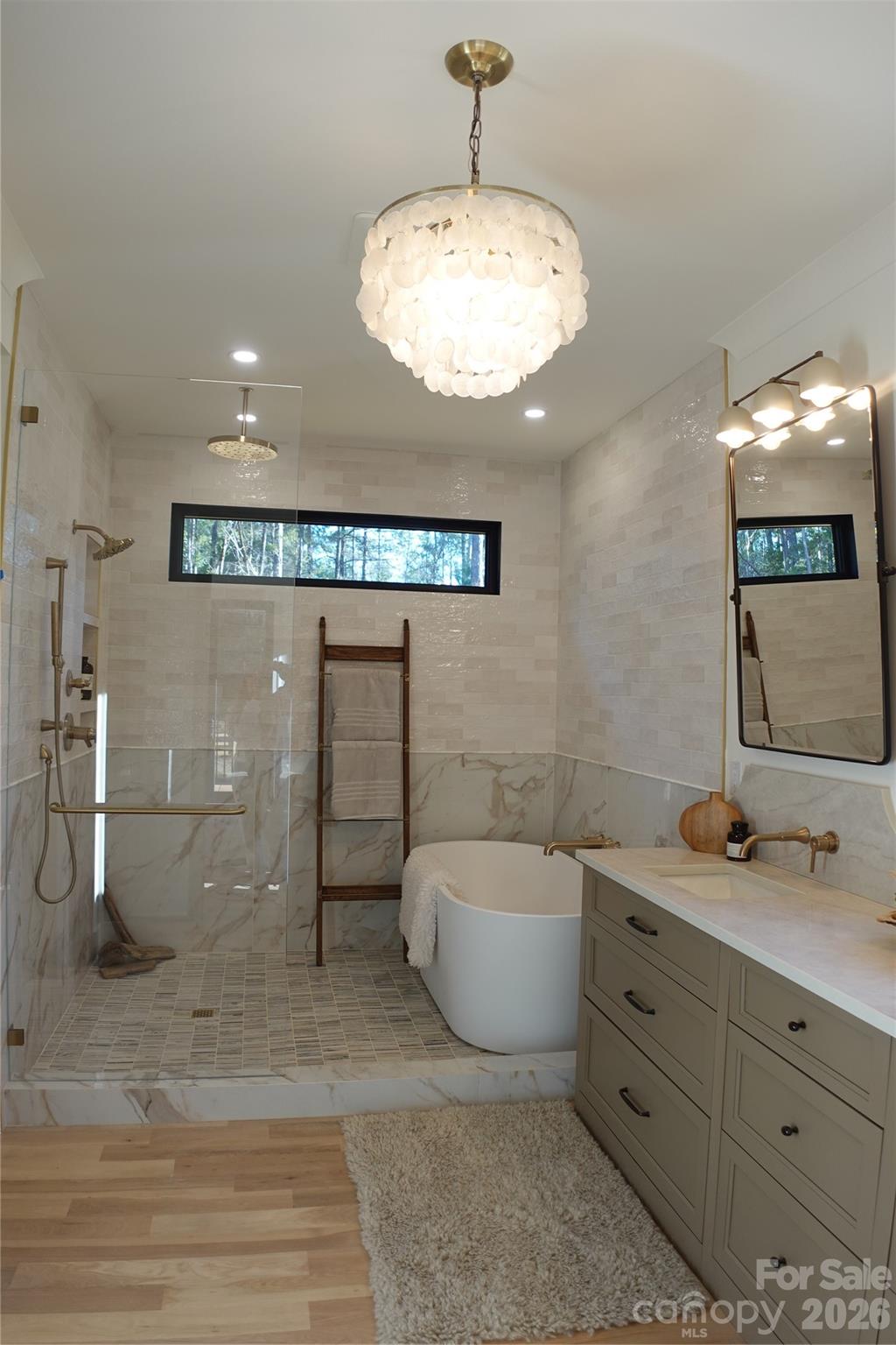 449 West North Corner Road Lancaster, SC 29720 - Photo 14 of 20