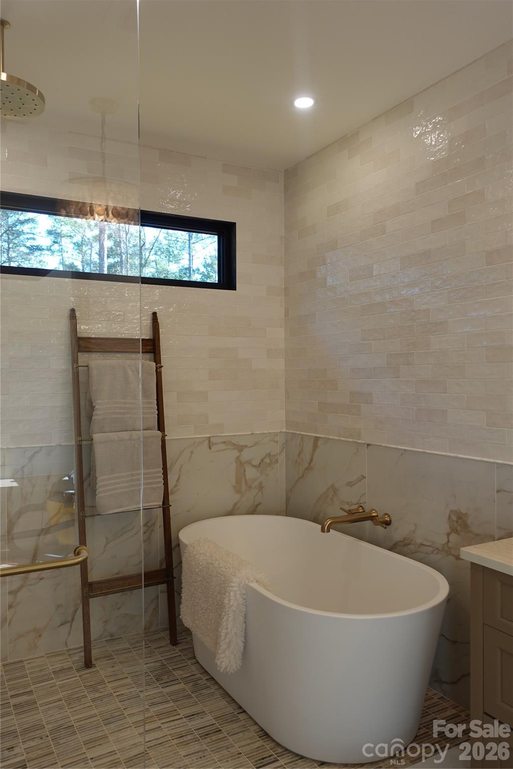 449 West North Corner Road Lancaster, SC 29720 - Photo 15 of 20