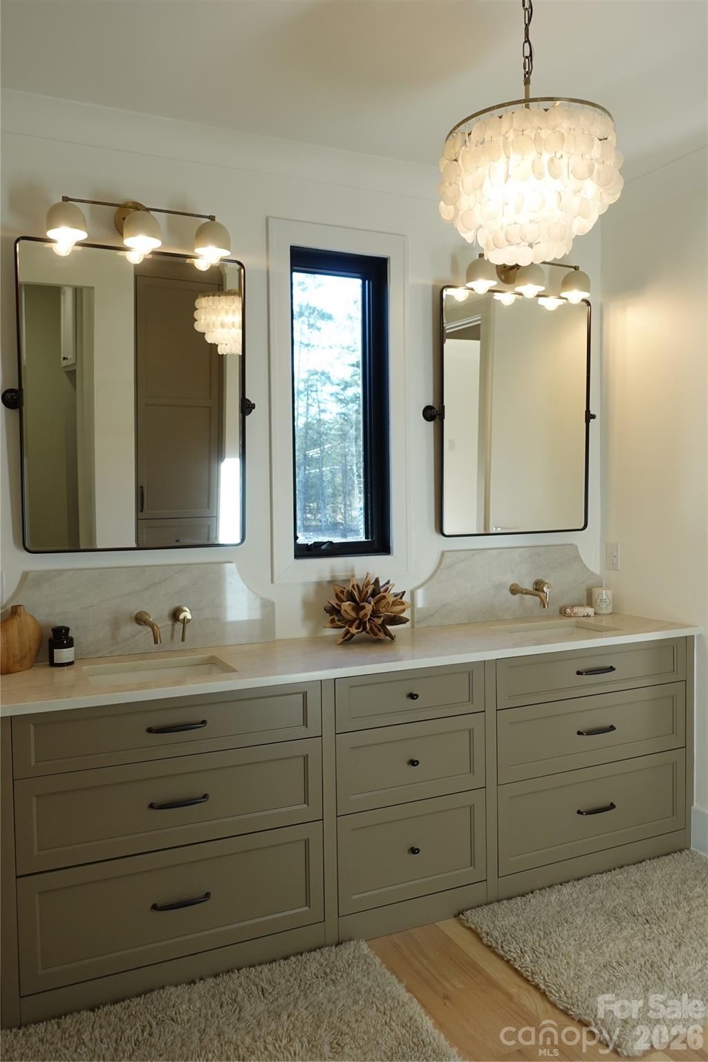 449 West North Corner Road Lancaster, SC 29720 - Photo 16 of 20