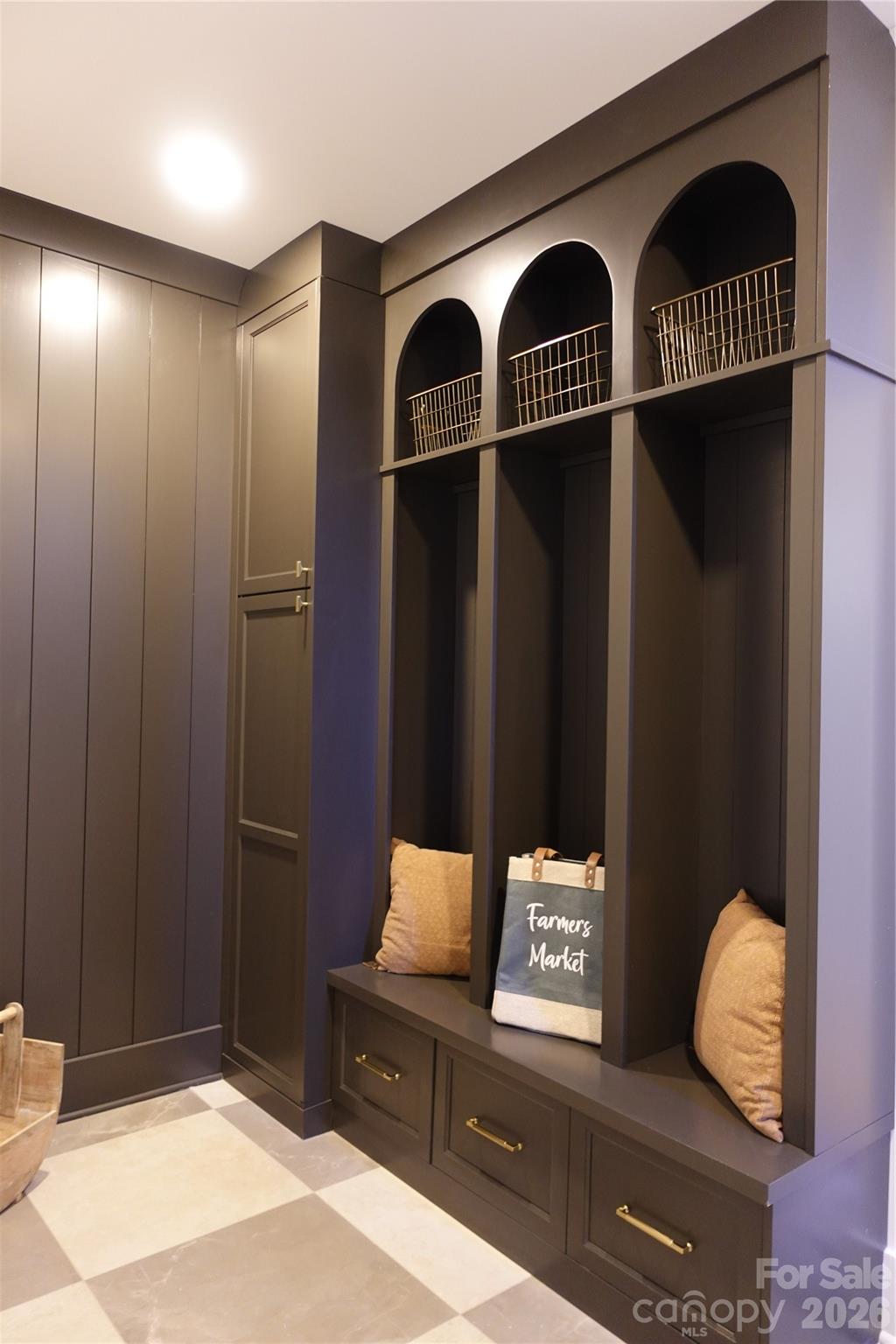 449 West North Corner Road Lancaster, SC 29720 - Photo 17 of 20