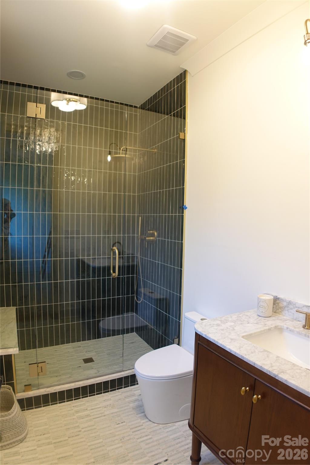 449 West North Corner Road Lancaster, SC 29720 - Photo 18 of 20