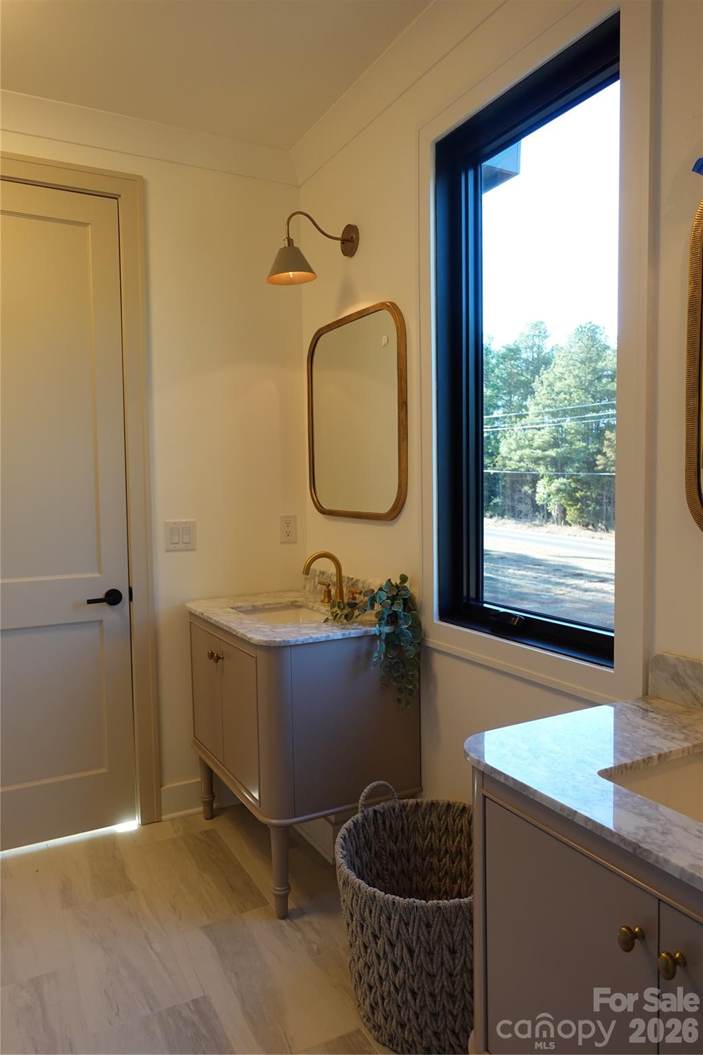 449 West North Corner Road Lancaster, SC 29720 - Photo 19 of 20