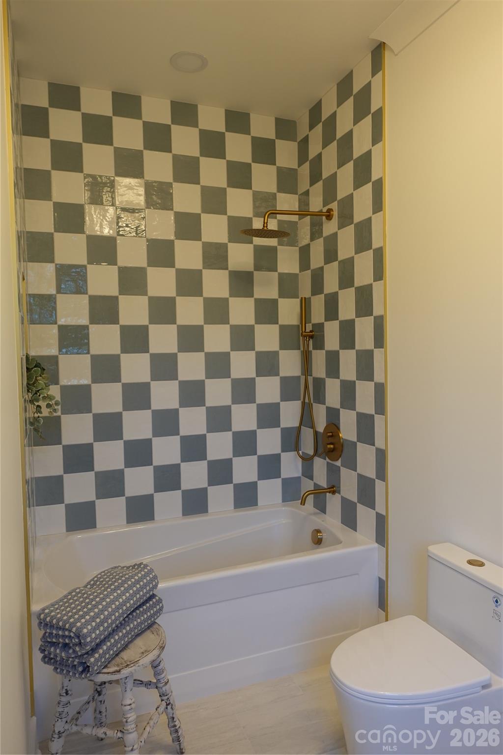 449 West North Corner Road Lancaster, SC 29720 - Photo 20 of 20