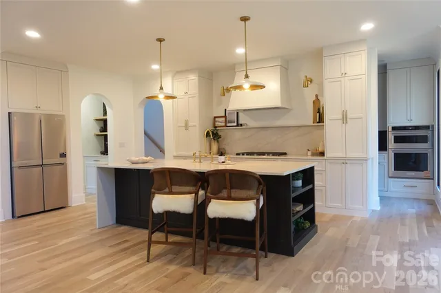 $949,000 | 449 West North Corner Road, Lancaster, SC 29720