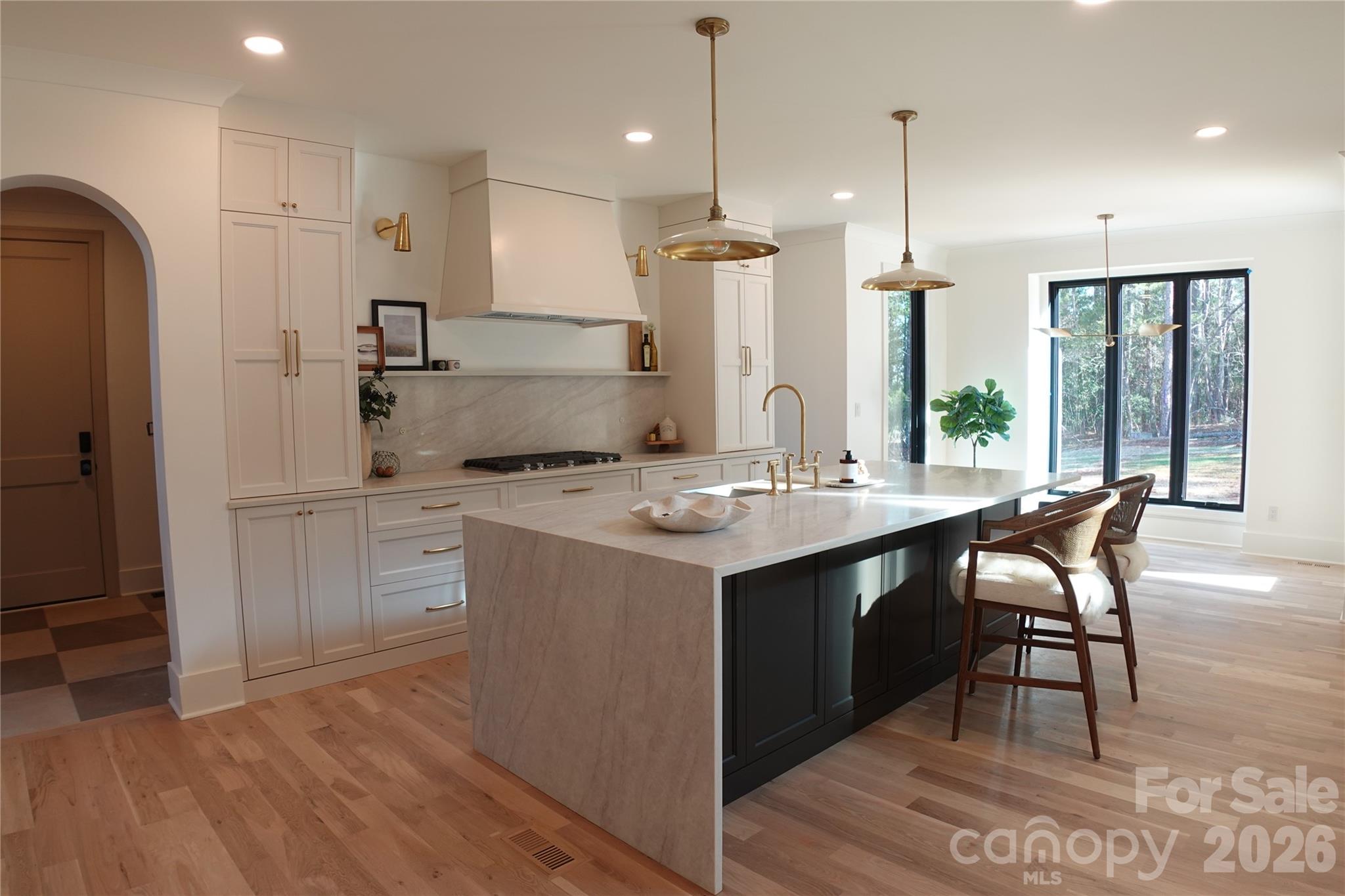 449 West North Corner Road Lancaster, SC 29720 - Photo 5 of 20