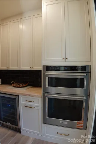 $949,000 | 449 West North Corner Road, Lancaster, SC 29720