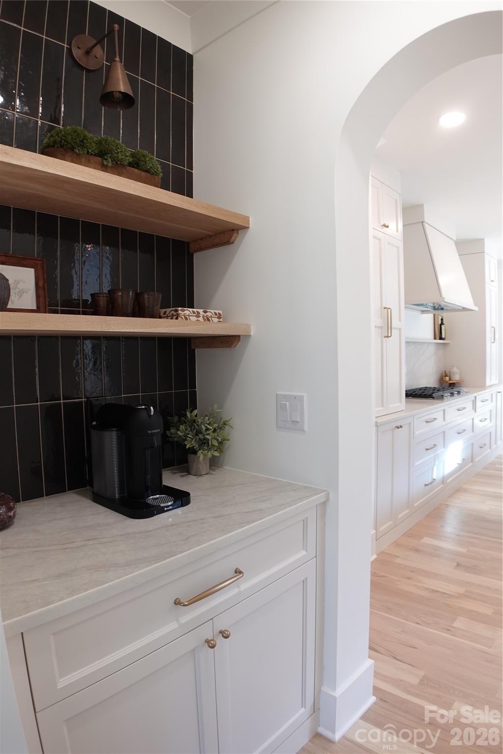 449 West North Corner Road Lancaster, SC 29720 - Photo 7 of 20