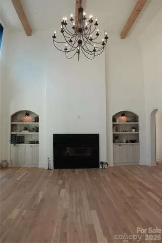 $949,000 | 449 West North Corner Road, Lancaster, SC 29720