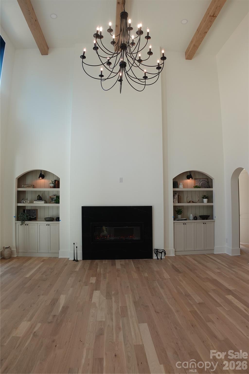 449 West North Corner Road Lancaster, SC 29720 - Photo 8 of 20