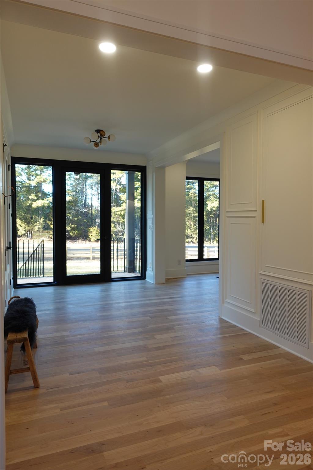 449 West North Corner Road Lancaster, SC 29720 - Photo 9 of 20