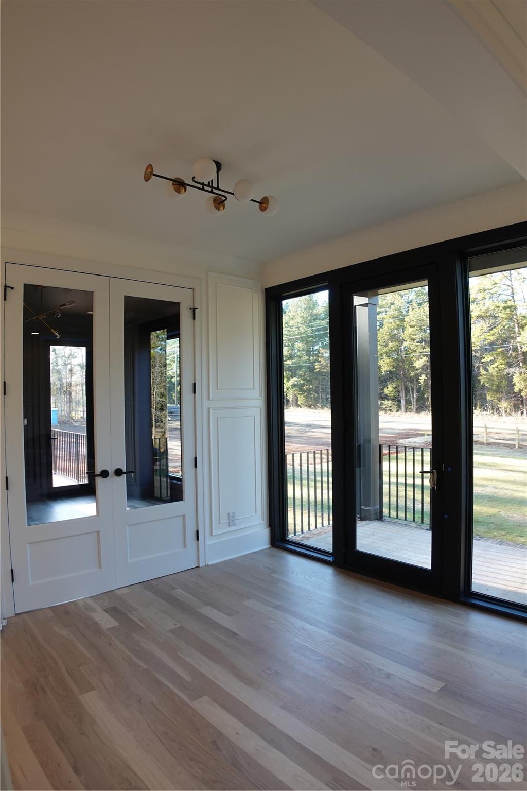 449 West North Corner Road Lancaster, SC 29720 - Photo 10 of 20