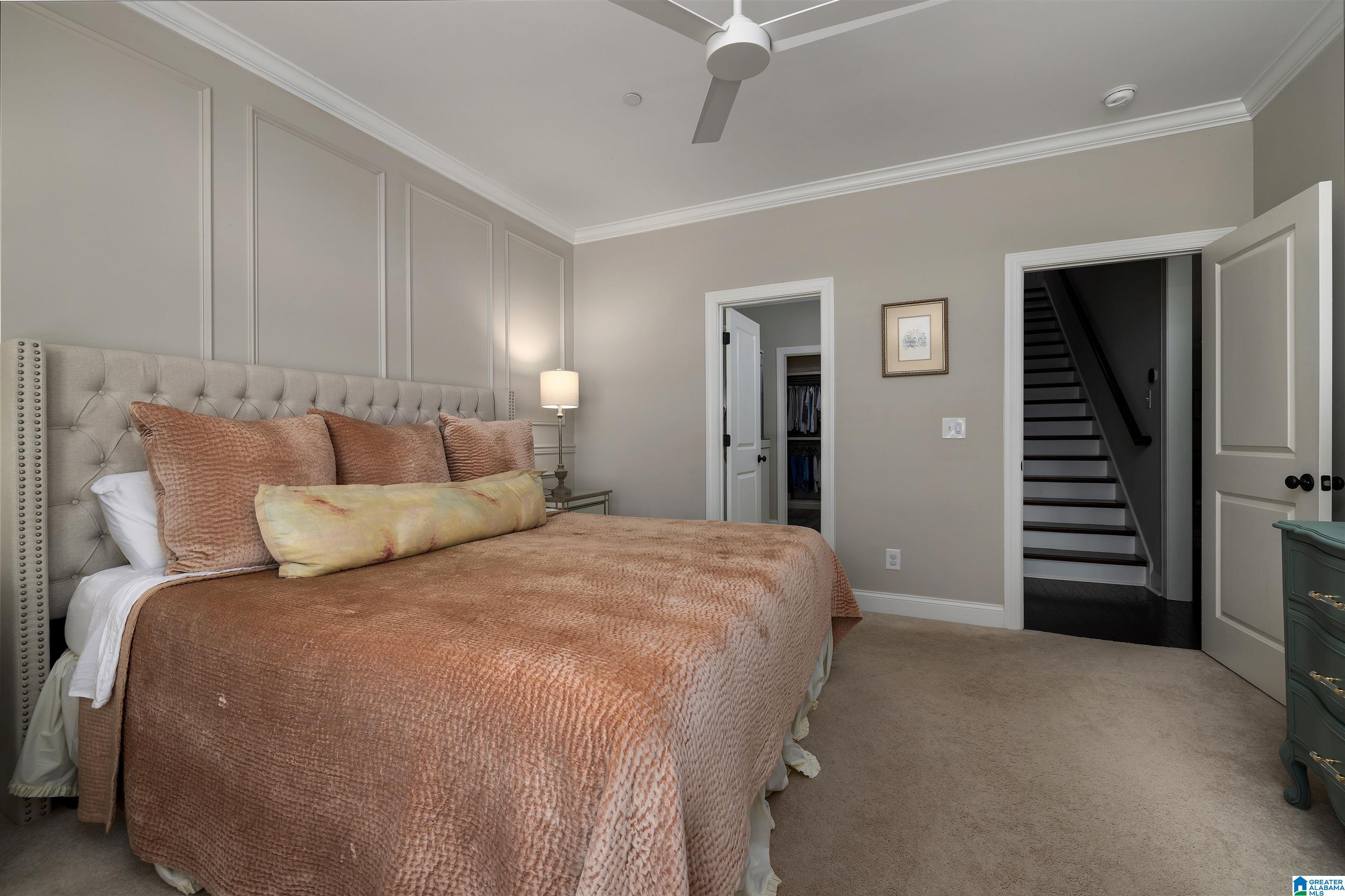 3408 Lime Street Birmingham, AL 35242 - Photo 24 of 45