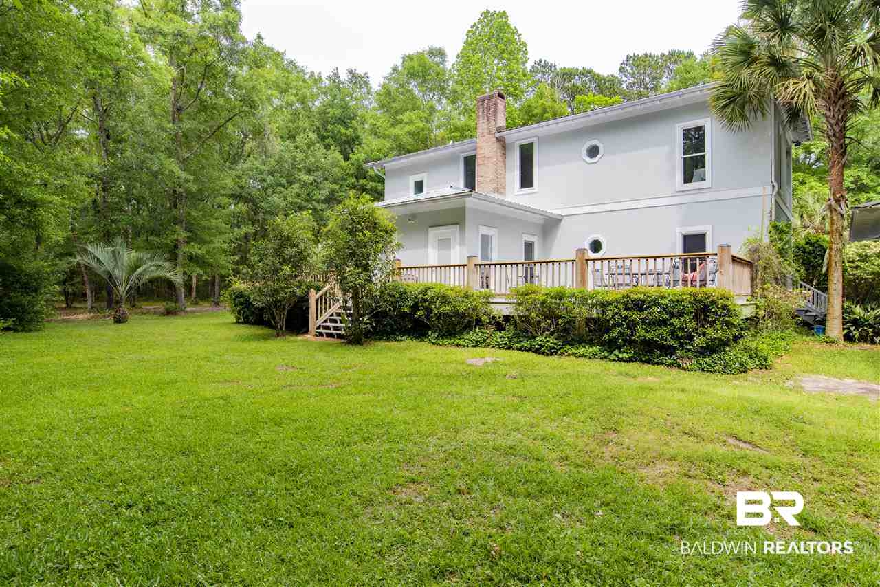 9668 Chelginet Lane Creola, AL 36525 - Photo 9 of 39