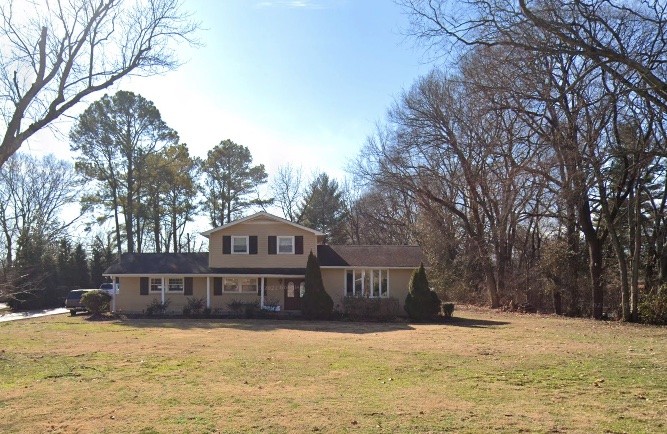 5205 Williamsburg Road Brentwood, TN 37027 - Photo 1 of 1