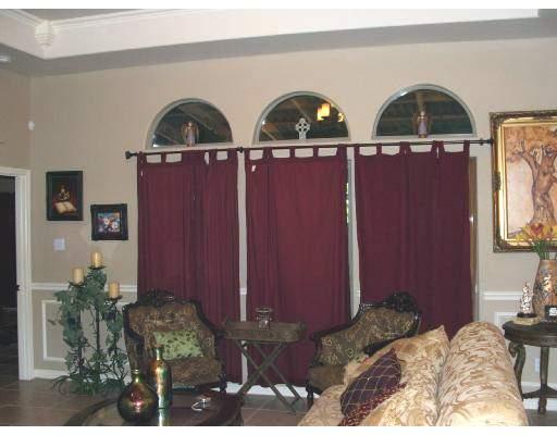 6825 Guinevere Street Corpus Christi, TX 78414 - Photo 3 of 10