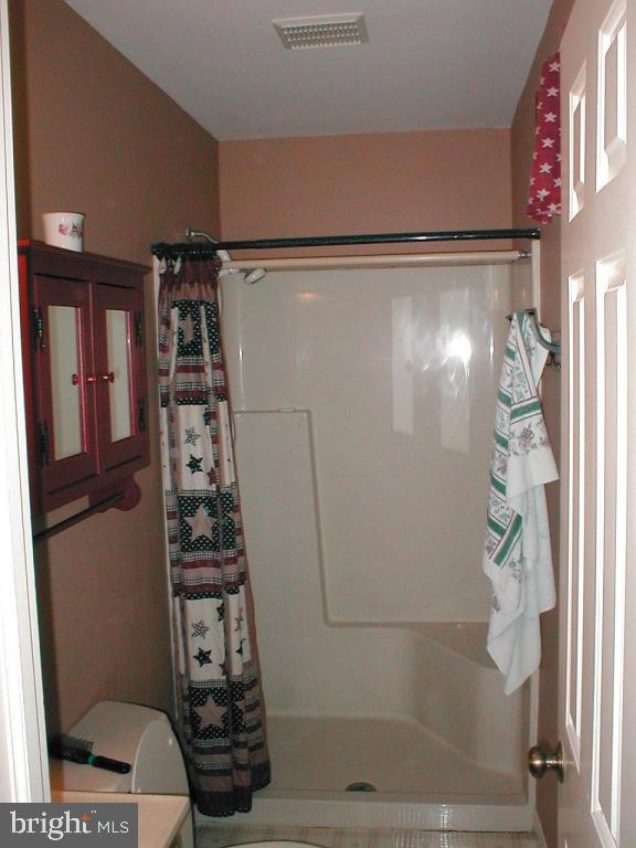 324 Knights Bridge Way Lititz, PA 17543 - Photo 7 of 8