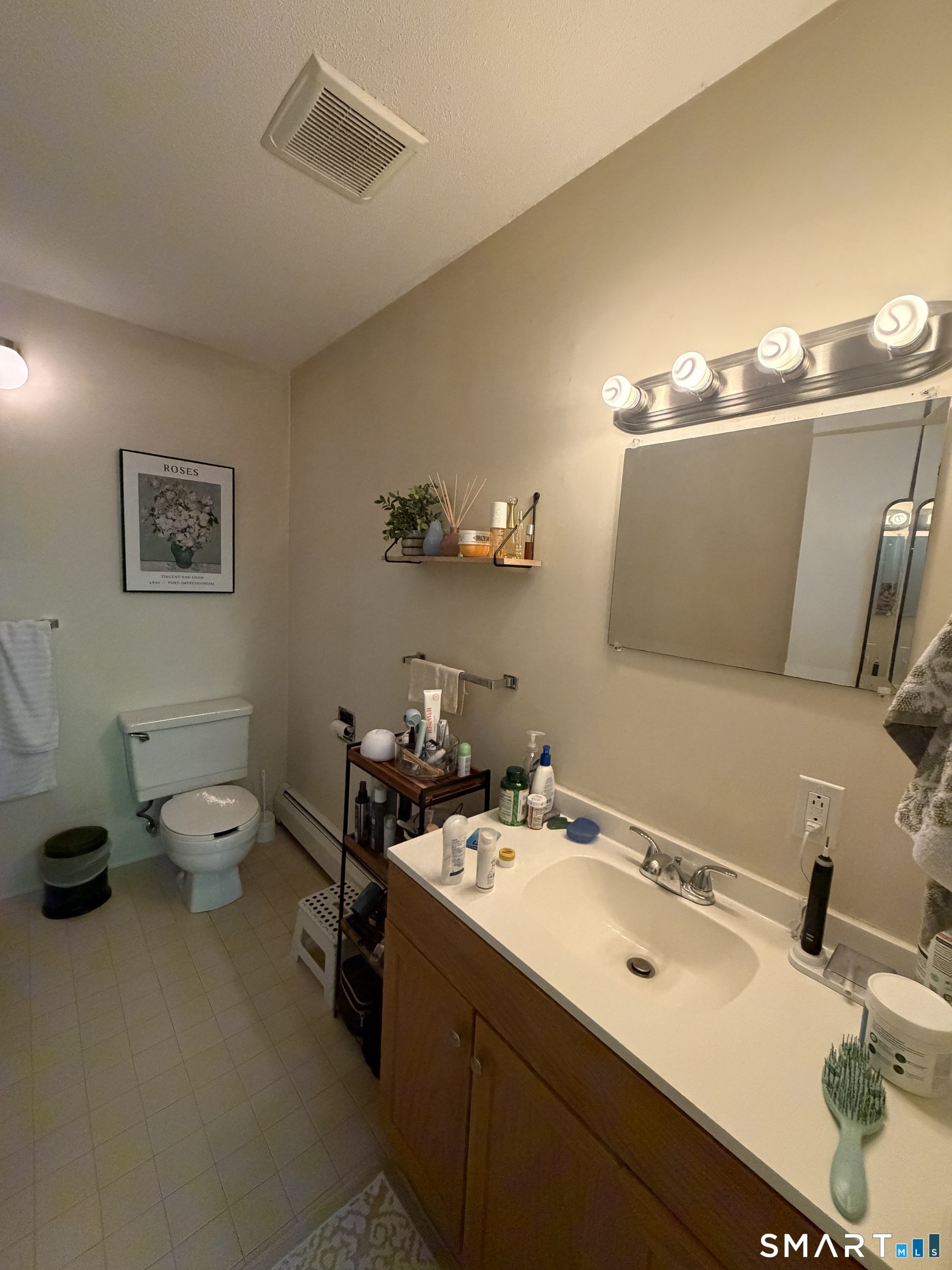 2 Talcott Forest Road, Unit I Farmington, CT 06032 - Photo 9 of 12