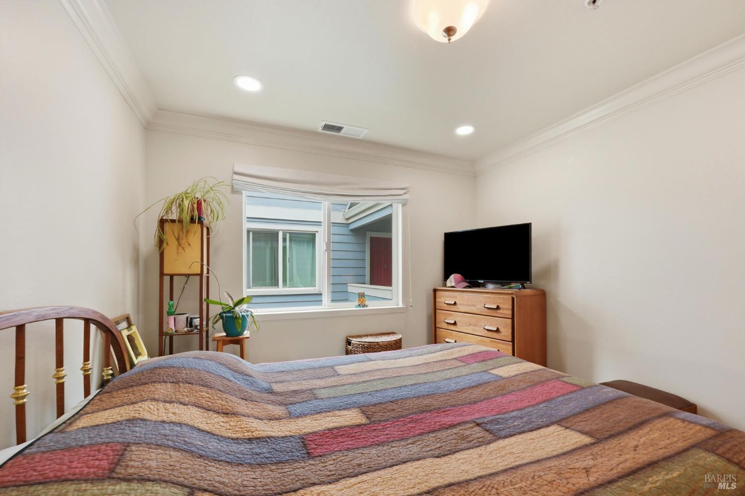 225 Burt Street, Unit 9 Santa Rosa, CA 95404 - Photo 19 of 32