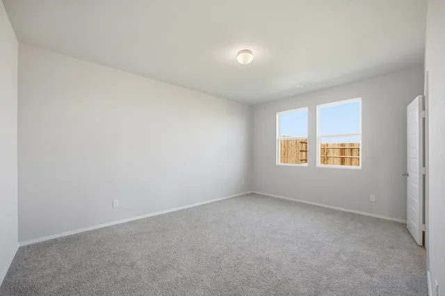 $2,650 | 2610 Derwent Drive, Pflugerville, TX 78660