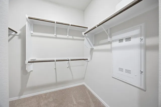 $2,650 | 2610 Derwent Drive, Pflugerville, TX 78660