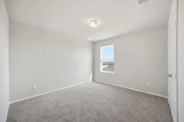 $2,650 | 2610 Derwent Drive, Pflugerville, TX 78660