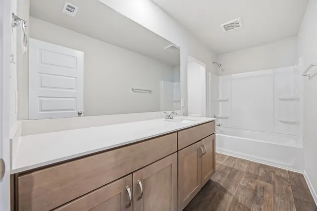 $2,650 | 2610 Derwent Drive, Pflugerville, TX 78660