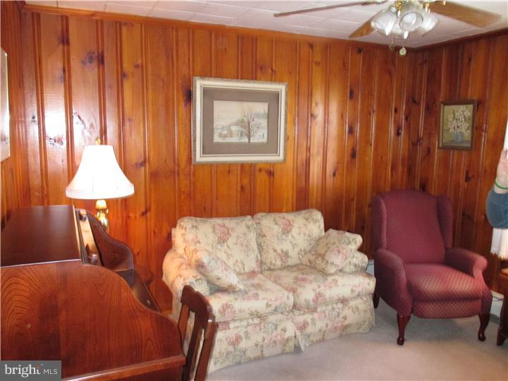 202 Merlin Road Phoenixville, PA 19460 - Photo 11 of 19 Bedroom 2