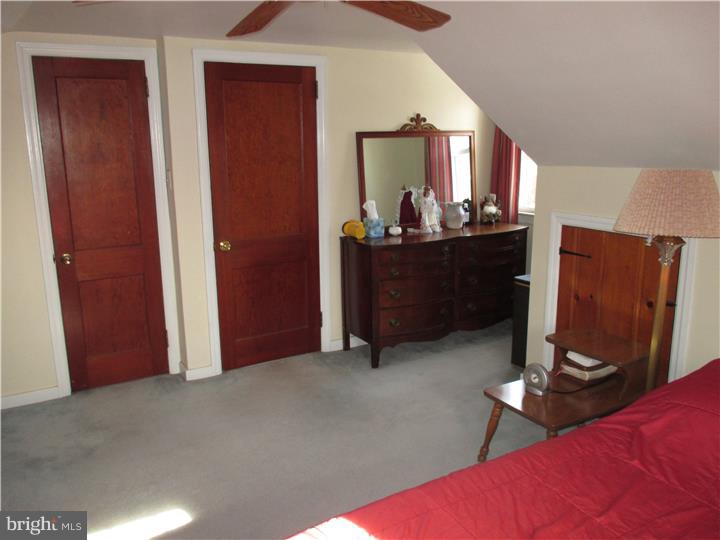 202 Merlin Road Phoenixville, PA 19460 - Photo 13 of 19 Bedroom 3