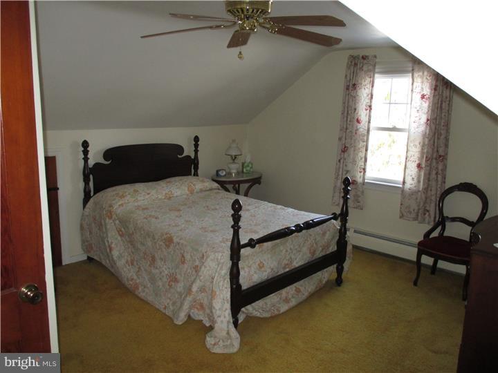 202 Merlin Road Phoenixville, PA 19460 - Photo 14 of 19 Bedroom 4