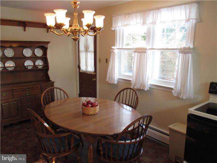 202 Merlin Road Phoenixville, PA 19460 - Photo 7 of 19 Kitchen