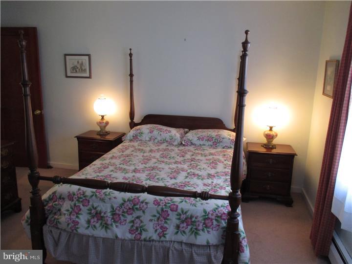 202 Merlin Road Phoenixville, PA 19460 - Photo 8 of 19 Bedroom - Main