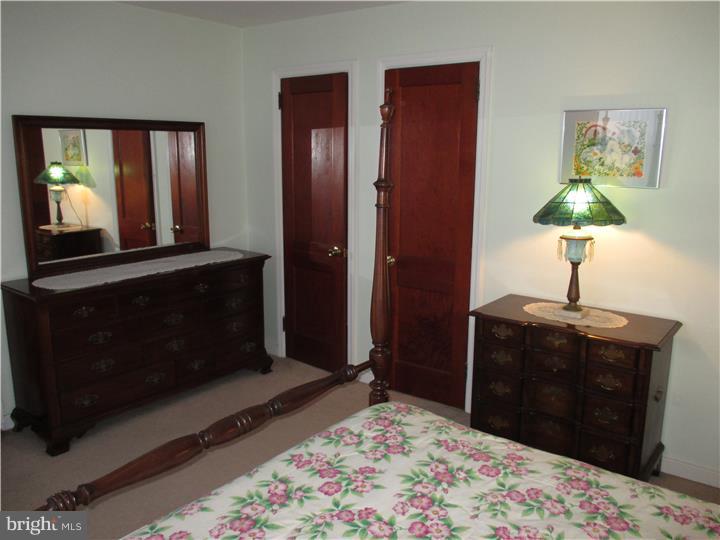 202 Merlin Road Phoenixville, PA 19460 - Photo 9 of 19 Bedroom - Main