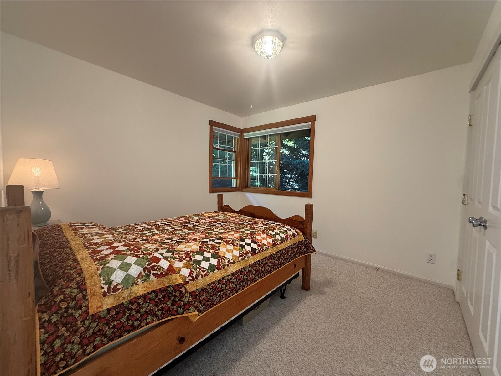 143 Raccoon Point Road Orcas Island, WA 98245 - Photo 18 of 36