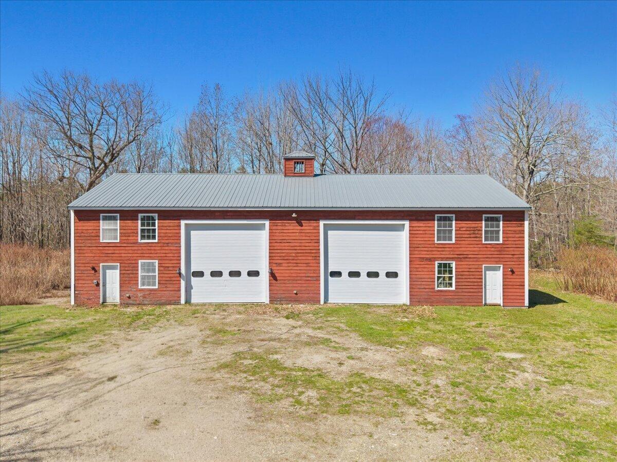 848 Cape Road Limington, ME 04049 - Photo 23 of 35