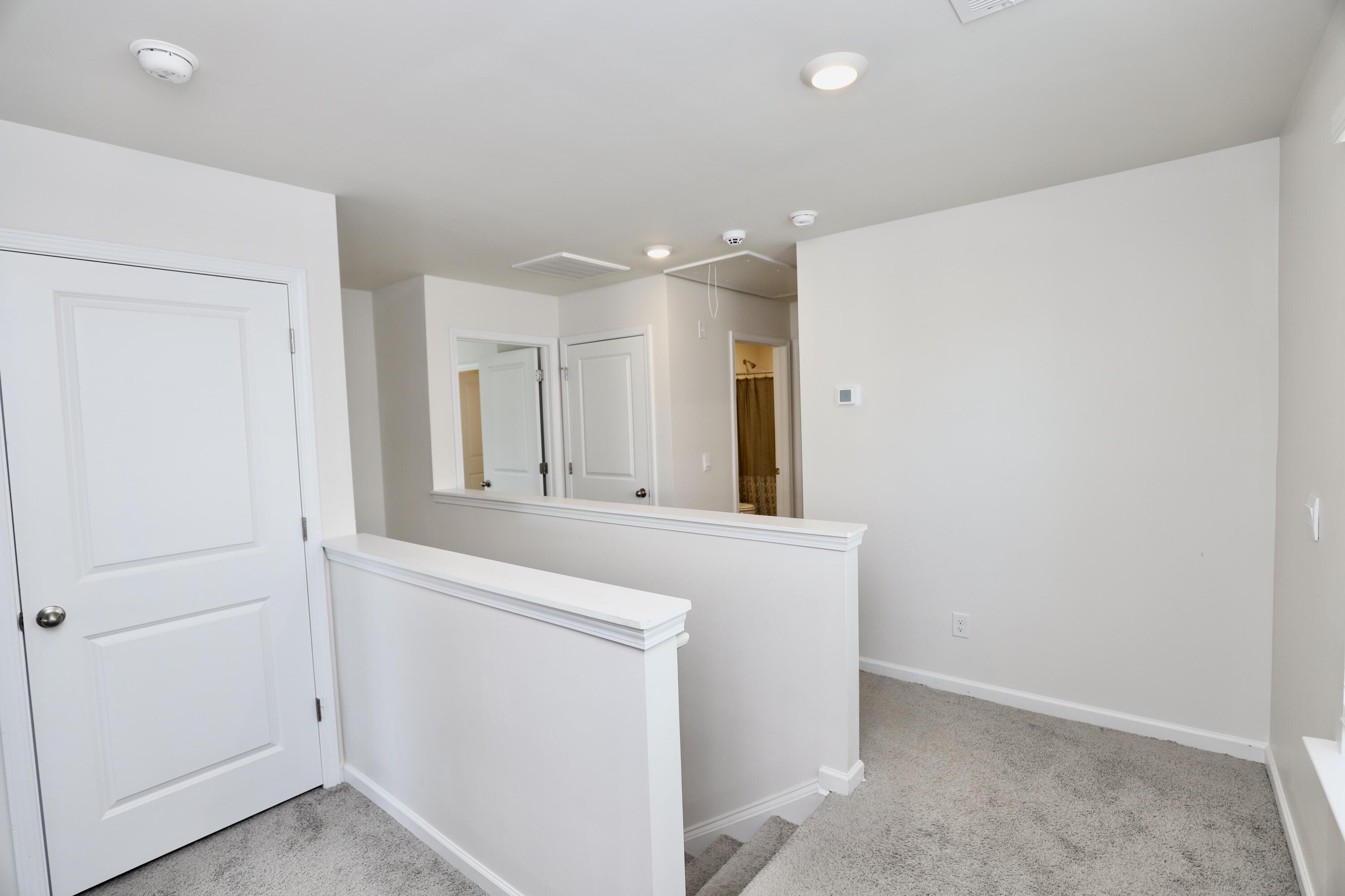 352 Sandbach Road Columbia, SC 29209 - Photo 28 of 78 6AF98B5F-27AC-4DF9-9686-96445EF8E871_1_2