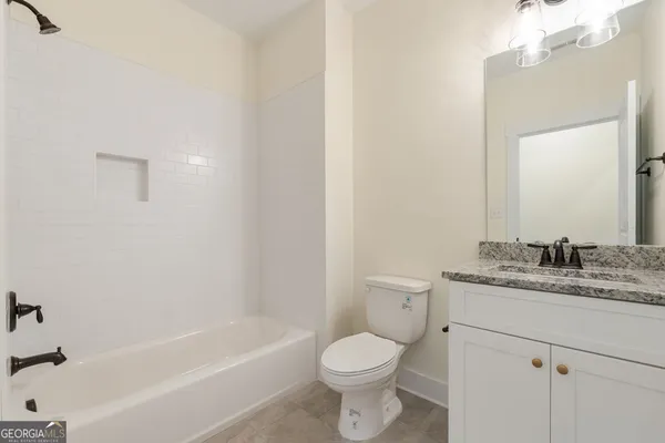 $3,250 | 2002 Millstream Court, Griffin, GA 30224