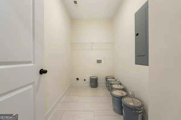 $3,250 | 2002 Millstream Court, Griffin, GA 30224