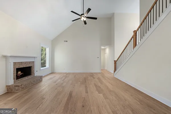 $3,250 | 2002 Millstream Court, Griffin, GA 30224