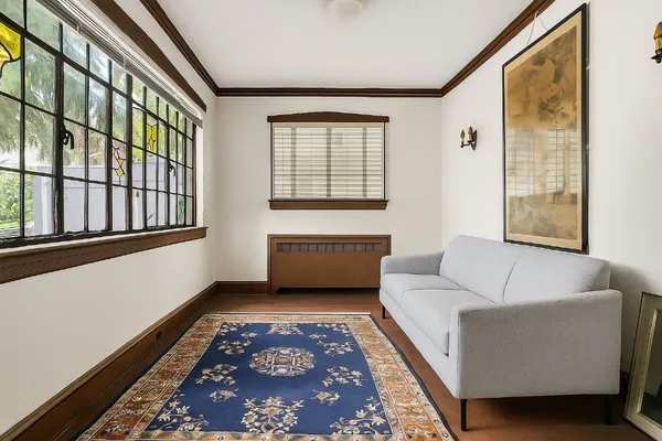 $1,450,000 | 176-15 Croydon Road | Jamaica Estates